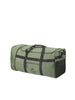 Foldable Tugboat Bag Outdoor Travel Bag