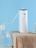 Desktop portable kettle, electric water dispenser, small quick heating instant water dispenser