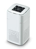 Desktop air purifier for household small desktop negative ion formaldehyde removal PM25 ultraviolet