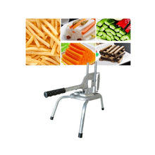 French fry machine, slicer, commercial slicer, cucumber, radish, potato, asparagus slicer, potato slicer, divine tool for potato slicing