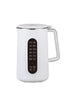 Dry and wet soybean milk machine household wall breaker portable soybean milk machine coffee machine mixer