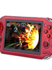 Cross border handheld X1 dual joystick color screen handheld game console game console VITA top ten simulators PSP games