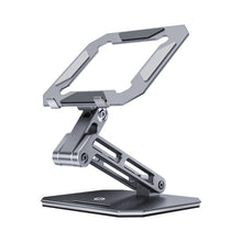 Piva Paiwei Tablet Stand, iPad Pro Support Stand, Desktop Gaming Chicken Eating Special All Aluminum Alloy Foldable