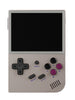 Cross border ANBERNIC RG35XX+open-source Zhou Ge retro arcade game PS1 handheld game console