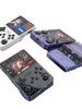 Cross border new R36S high-definition PS1 large screen handheld PSP retro portable arcade game GBA handheld game console