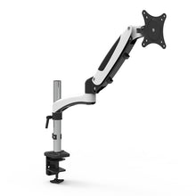 Gibbon monitor stand GM112C desktop computer stand screen rotation telescopic ergonomic