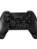 For Nintendo Switch Wireless Controller Gamepad Pro Controller For Nintendo Switch