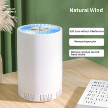 car air purifier ozone generator 2022 children air purifier