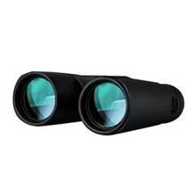 Wholesale Customization 12X42 BAK4 Prism FMC Lens Compact Hunting Outdoor Tourist Roof Binocs Binocle Binoculars Telescope