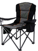 Deluxe Portable Camp Foldable Chairs with Good Quality