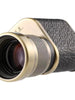 German Mauser Monocular 8X24 all-metal gold magnification HD Mini portable monocular outdoor Handheld telescope