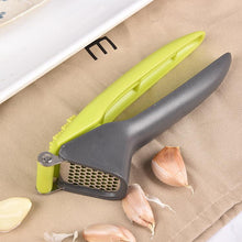 Popular Product Garlic Press Grater Mincer and Crusher With Big Discount