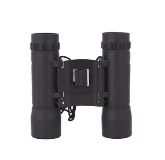 Factory Cheap Price OEM Dad EDC Gear Professional Hunting Monocular 8x21 Binoculars