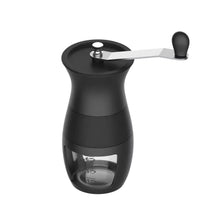 Mini manual coffee grinder coffee grinder manual coffee grinder hand grinder