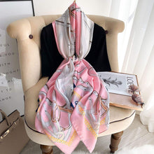 Silk Neck Scarf Silk Scarves In Bulk Silk Scarfs For Head