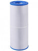 FC-2390 C-4950 PRB50-IN Intex spa filter cartridge a or c eco spa shower filter spa cartridge filter