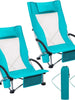 camping folding beach outdoor chair