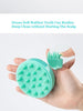 Best Price Wide Tooth Shower Shampoo Brush Comb Hair-Washing Scalp cHHead Massage Shampoo Massage Brush