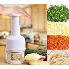 Kitchen Accessories Vegetable Chopper