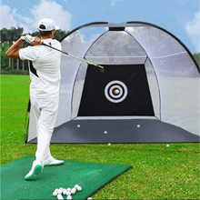 GolfCloud PRO