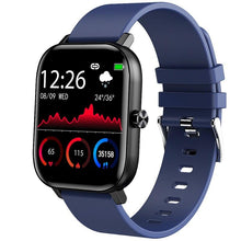 Smart watch 2020 for Men & Women - Bluetooth For Android/Huawei/Apple Phone ™. - nadoura.com