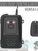 Direct Factory Remote control OEM customized Mouse/marten Repeller Fireproof Rodent Repellent