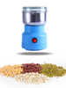 Electric Stainless Steel Coffee Pepper Nuts Milling Machine Bean Grain Grinding Machine Coffee Bean Grinder 2007040