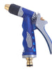 Best price car washer water jet sprayer fog jet garden hose mist water spray foam washing gun