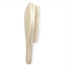 Barber Tools For Scalp Care Brush Scalp Silicone Shampoo Brush With Barber Brush Hair Scalp Massager