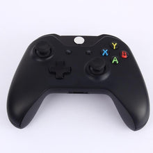 Mando Controle Gamepad For Xboxes One Slim Console Joypad PC Remote Joystick For Xboxes one Wireless Controller