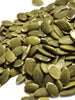 Best Natural Green Pumpkin Seeds High Quality Pumpkin Seeds for sale