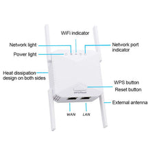 200m range travel 1200 mbps jio wi-fi hotspot global fiber lte 500 meter mini price modem cheap wireless wifi reapter router