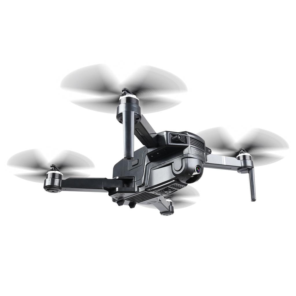 GPS four axis aerial camera UAV– Apex Store USA