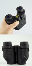 2022 Hot selling 12X25 Monocular Telescope Binoculars Telescope Infrared Thermal Binoculars