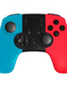 CoolRabbie 2023 Factory New Wireless Turbo NS Switch Pro Controller Joystick Gamepad Joypad For Nintendo Switch Controllers