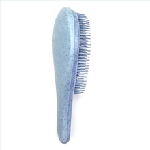 Barber Tools For Scalp Care Brush Scalp Silicone Shampoo Brush With Barber Brush Hair Scalp Massager