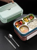 220v 60w Separate Layers Electrical Flasmagic Heated Plug Hot Lunch Box Cooker For Office Hot Food