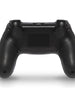 Android Apple Wireless BT Gamepad with mobile phone bracket + support for V3 game touch point mapping