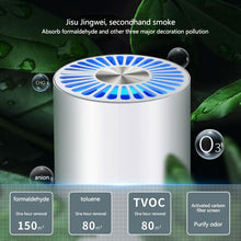 car air purifier ozone generator 2022 children air purifier