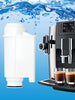 Compatible with parts for Intenz+, Saeco, CA6702 brand coffee machine water filter