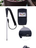 Digital 2 in 1 Garden soil ph level or moisture analyzer soil test kit farm crops acidity measurement Tester